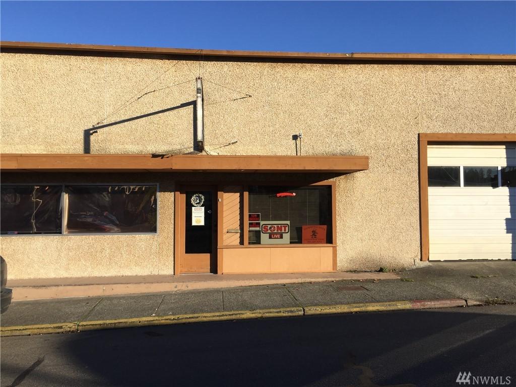 4017 Colby Ave - Photo 1