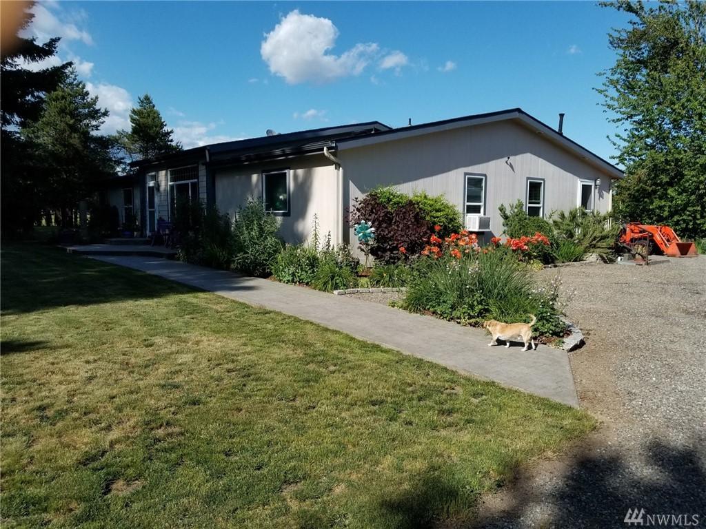 2612 Fox Rd - Photo 1