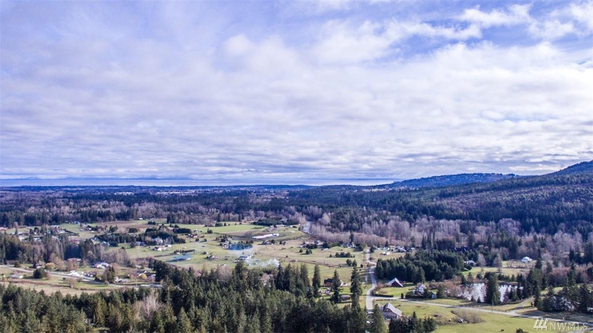 999-Lot B Lochow Rd - Photo 1