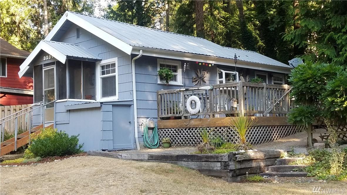 9294 Park Ave - Photo 1