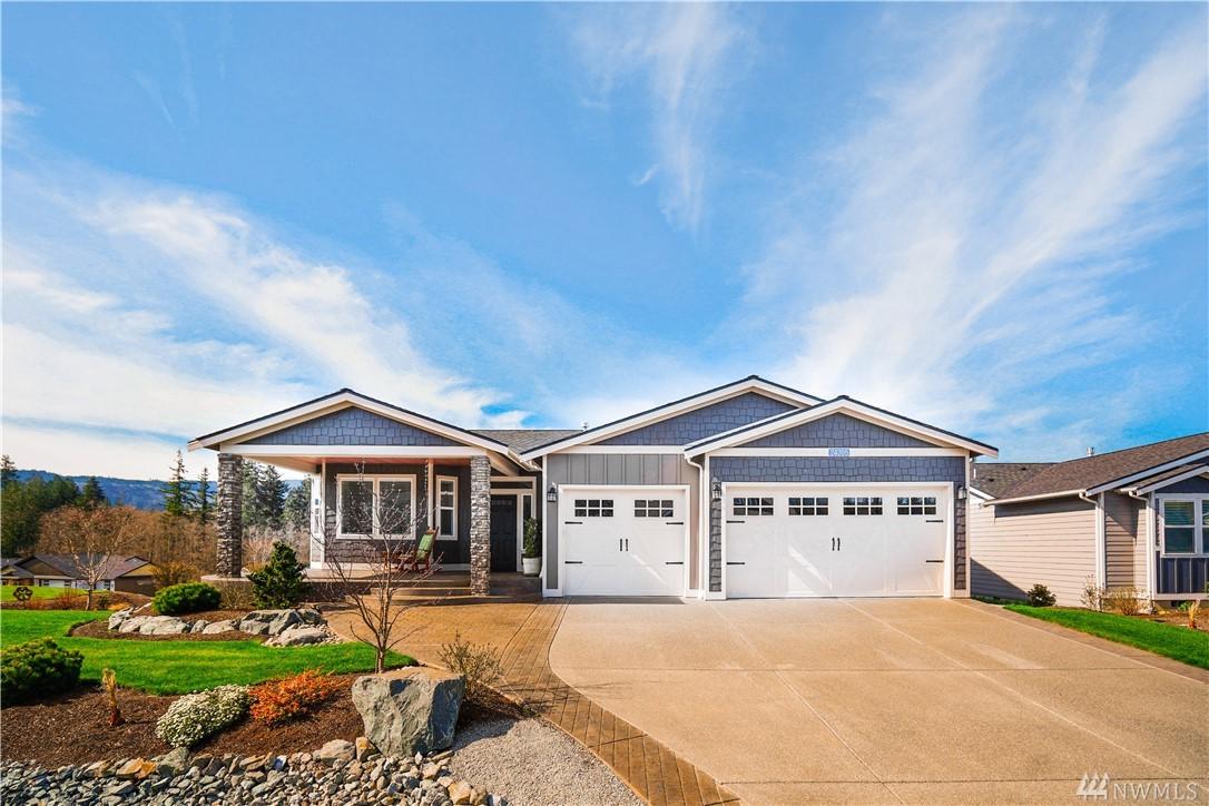 24205 Nookachamp Hills Dr - Photo 1