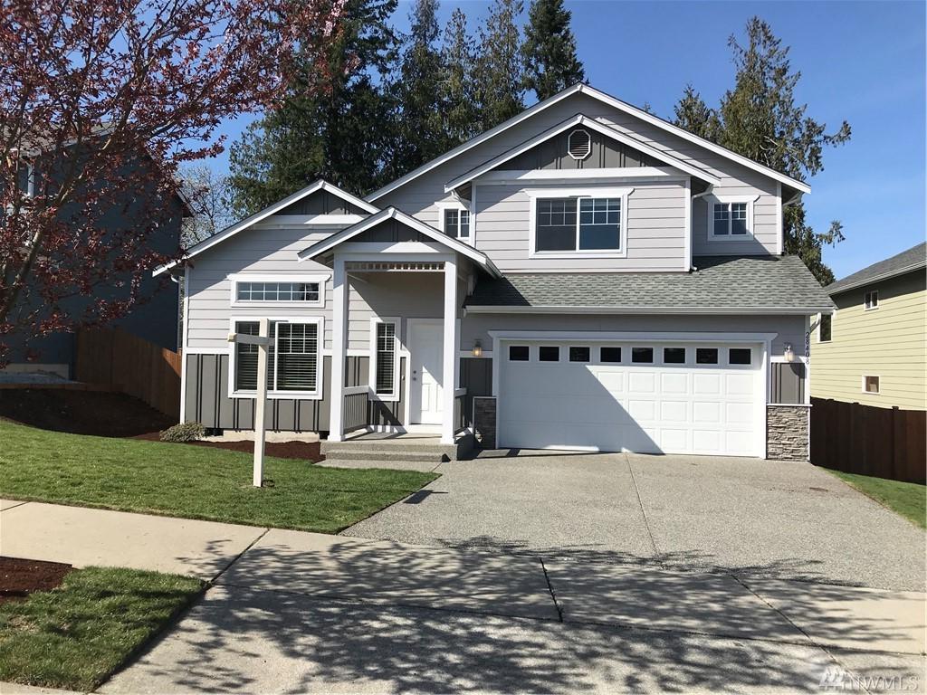 28408 75th Dr - Photo 1