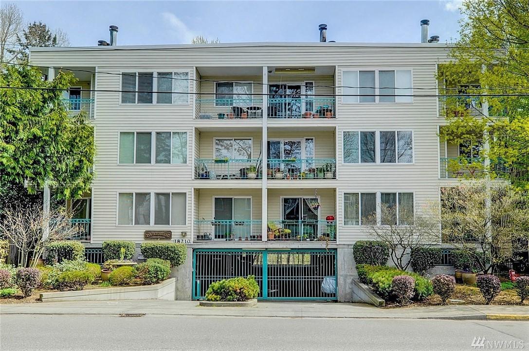 18210 73rd Ave - Photo 1