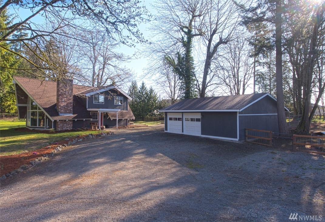 29410 118th Ave - Photo 1