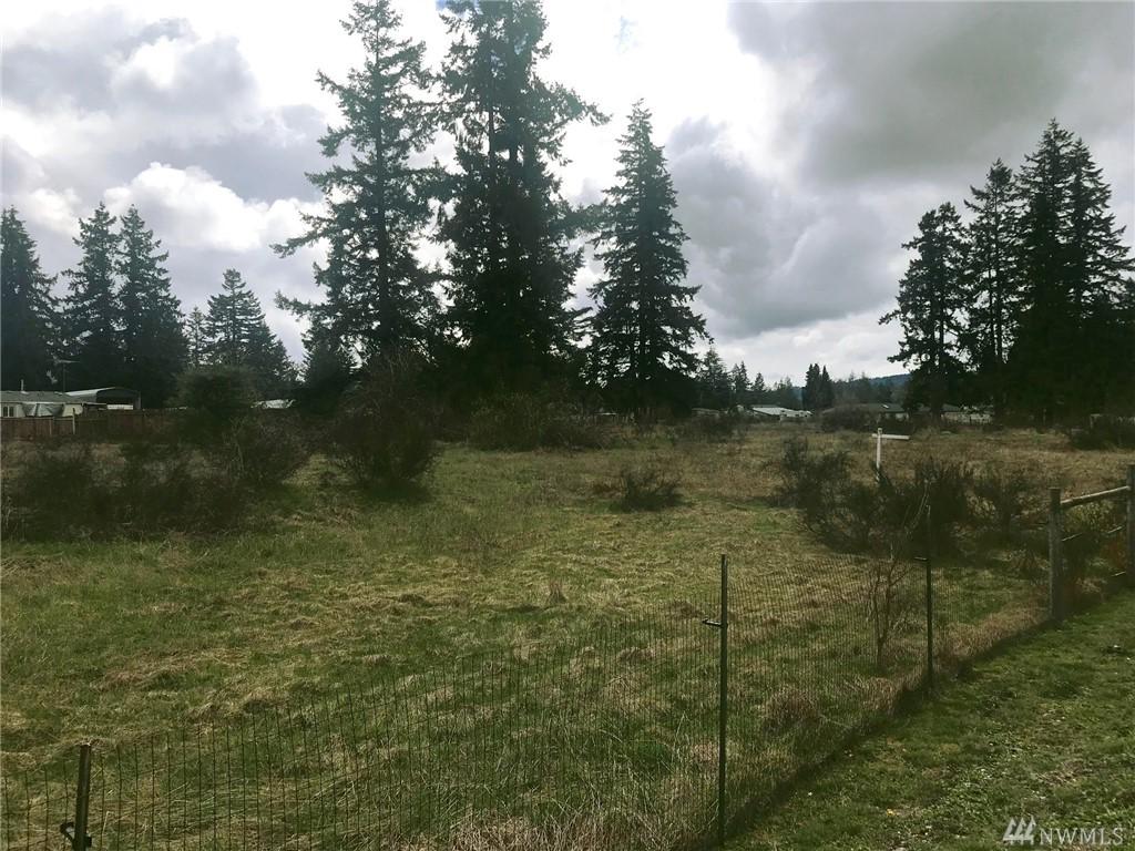 310 Seattle St - Photo 1