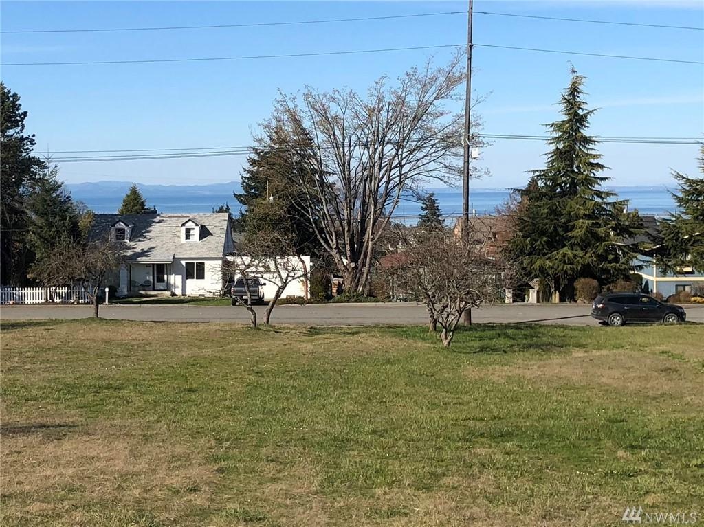 9999 Park Lot 2 Ave - Photo 1