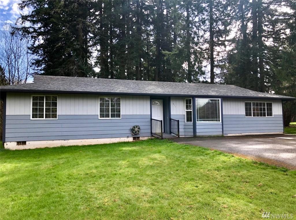 907 Grand Blvd - Photo 1