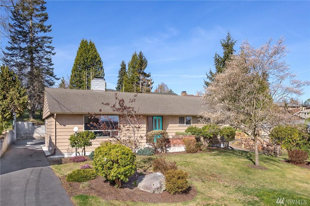 5108 Alta Dr - Photo 1