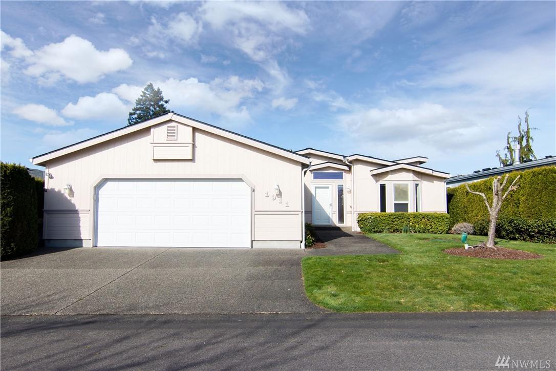 1911 Sorrell Lane - Photo 1
