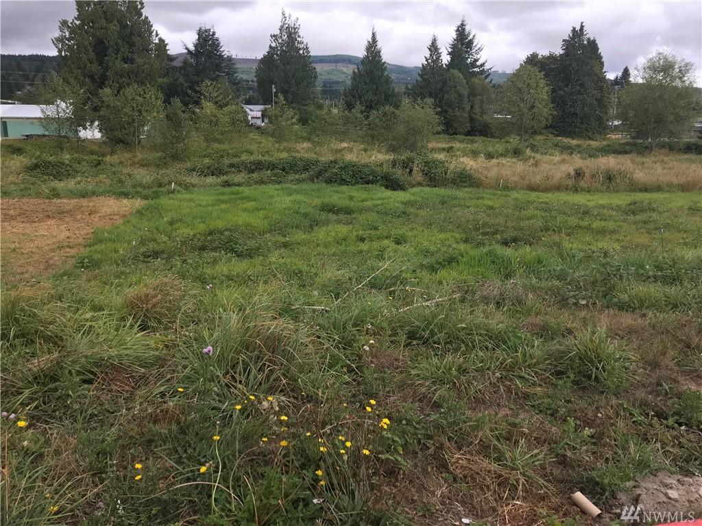 140 Glengate Loop - Photo 1