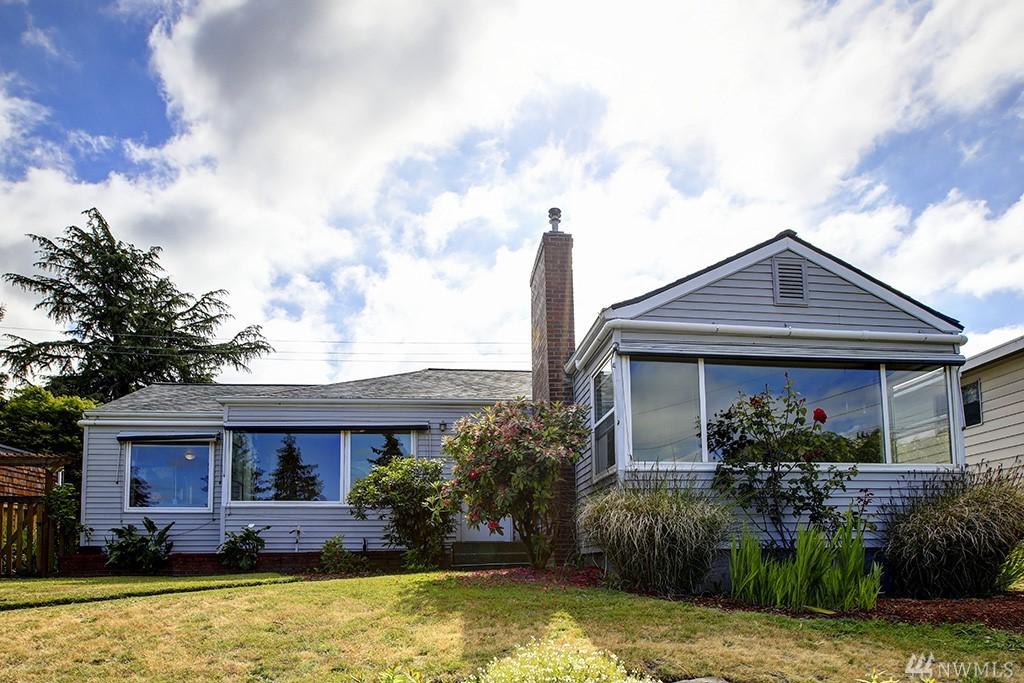 4508 12th Ave - Photo 1