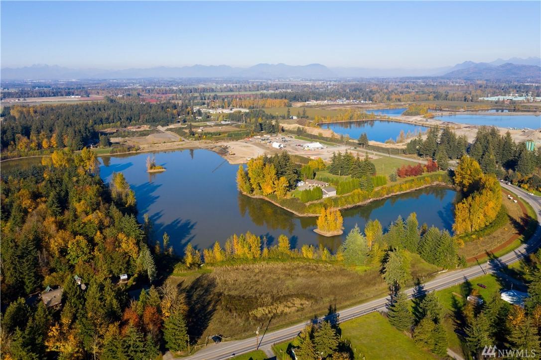 2020 Pole Rd - Photo 1