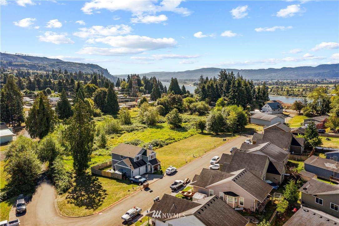 60 Glengate Loop - Photo 1