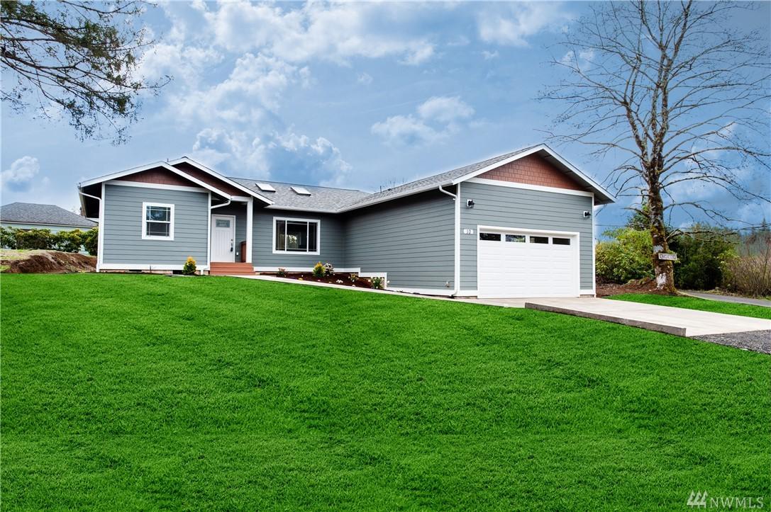 10 Holbrook Lane - Photo 1