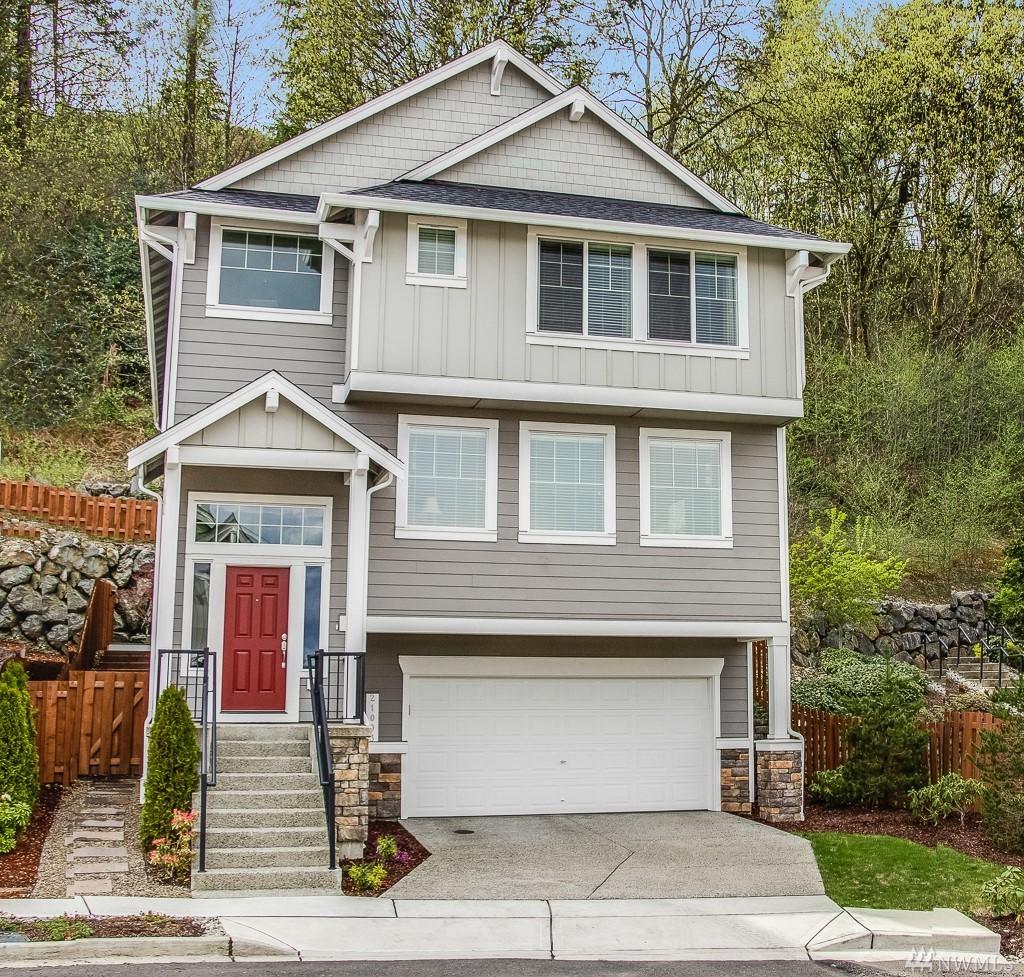 21003 37th Ct - Photo 1