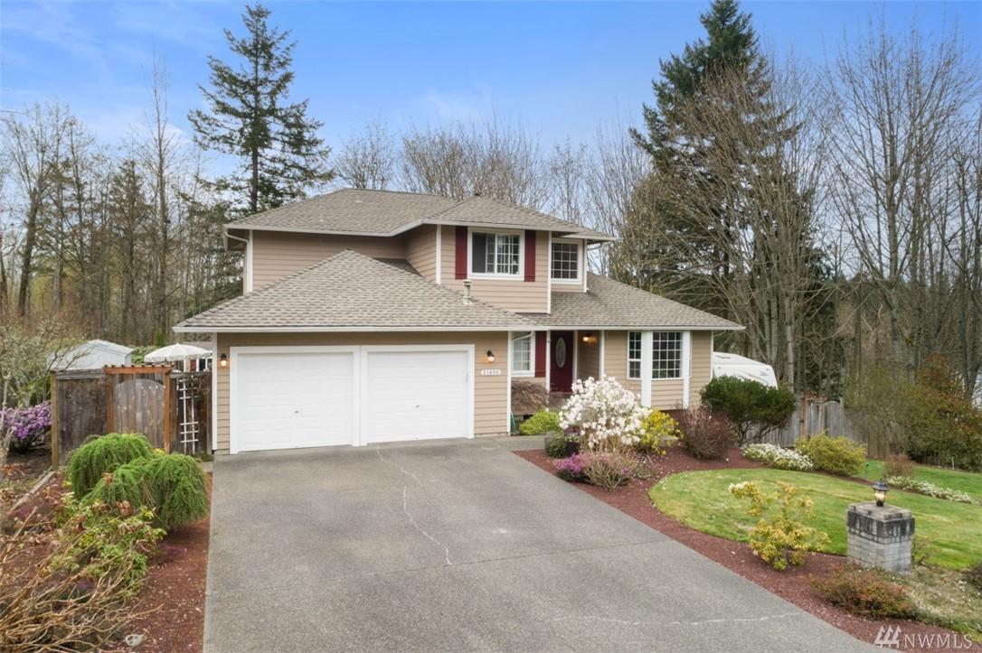 21806 104th Ave - Photo 1