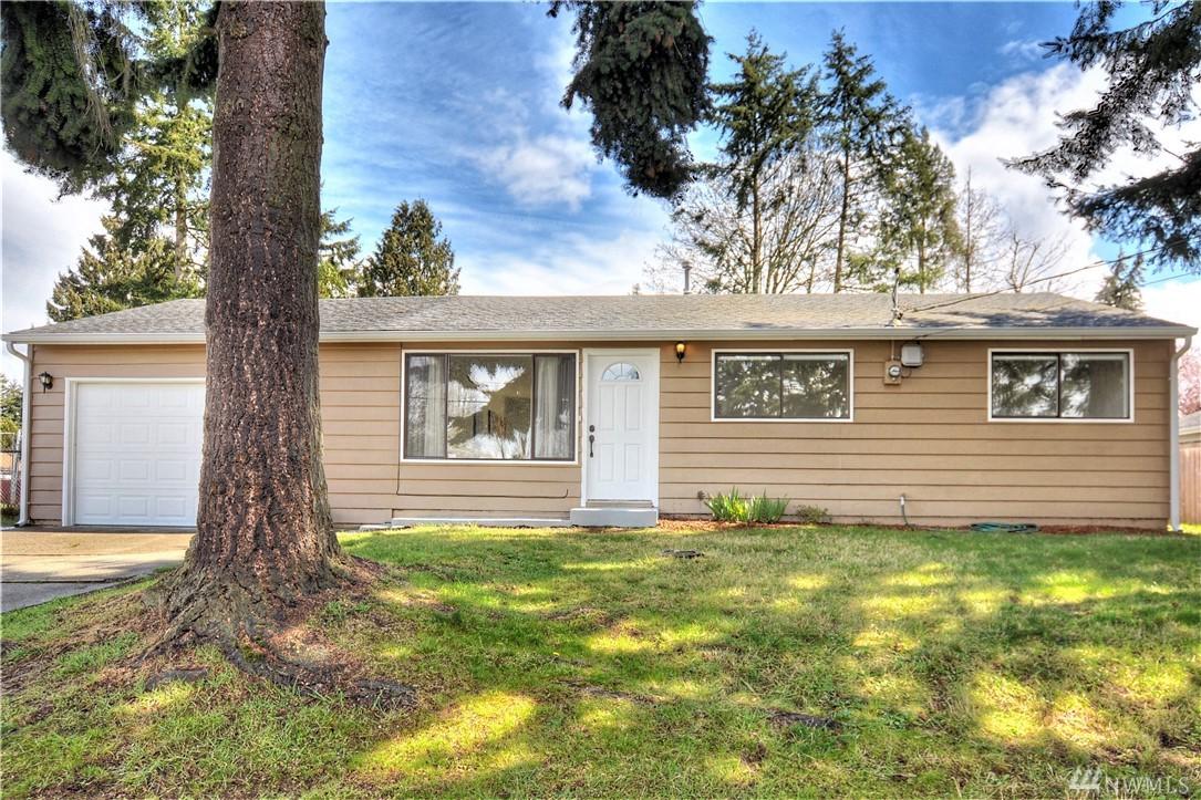 30520 7th Ave - Photo 1