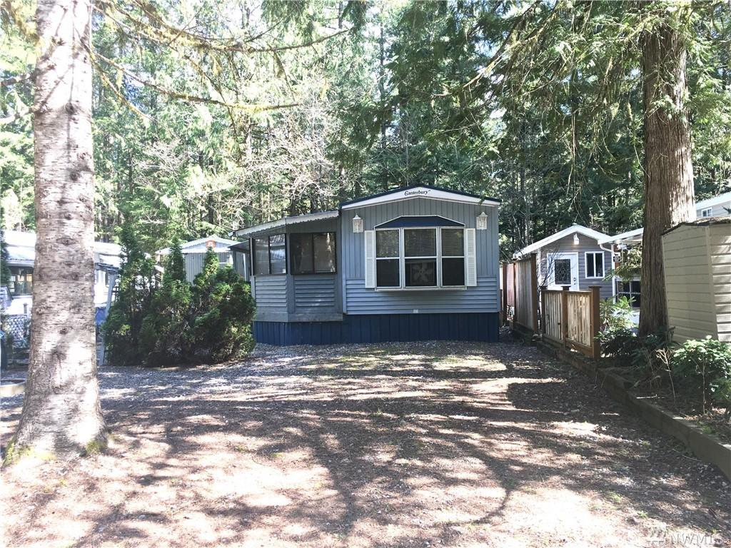646 Riverside Dr - Photo 1