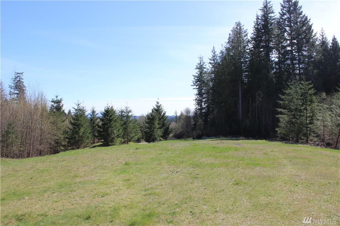 2996 Barrell Springs Rd - Photo 1