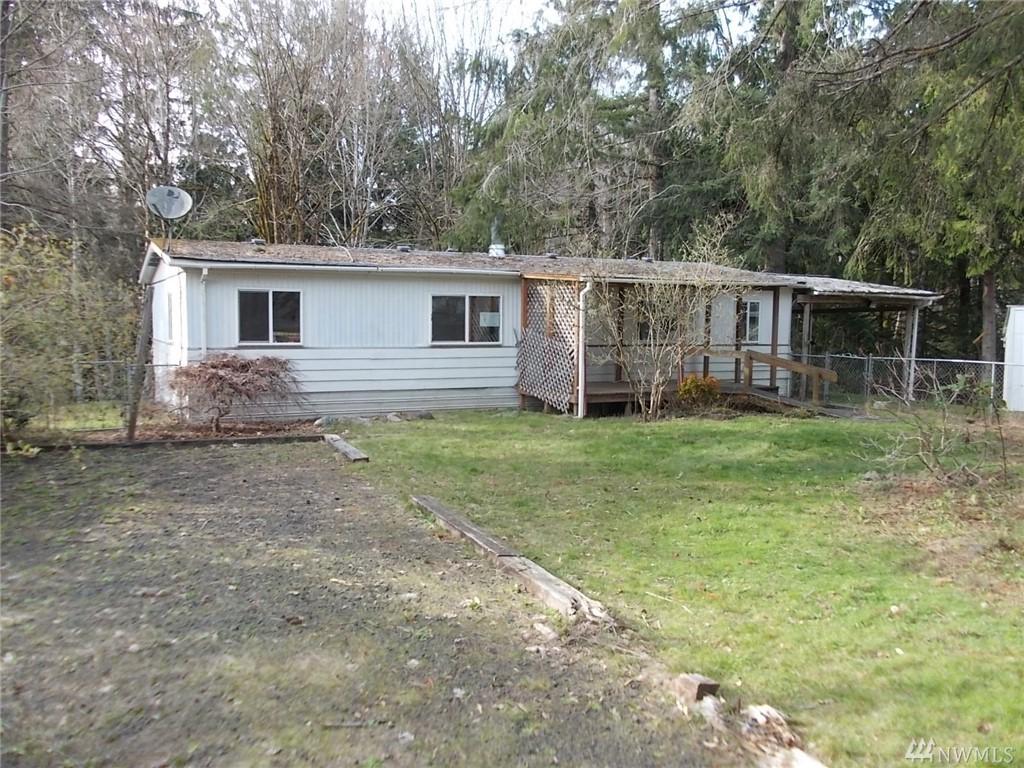 51-SE Iris Place - Photo 1