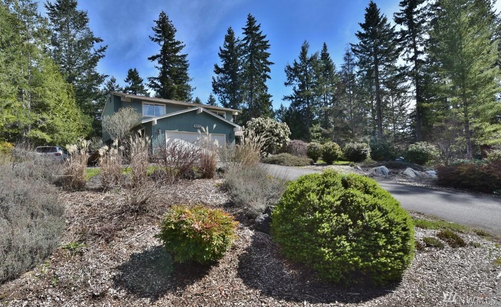 13266 Rocky Ridge Rd - Photo 1