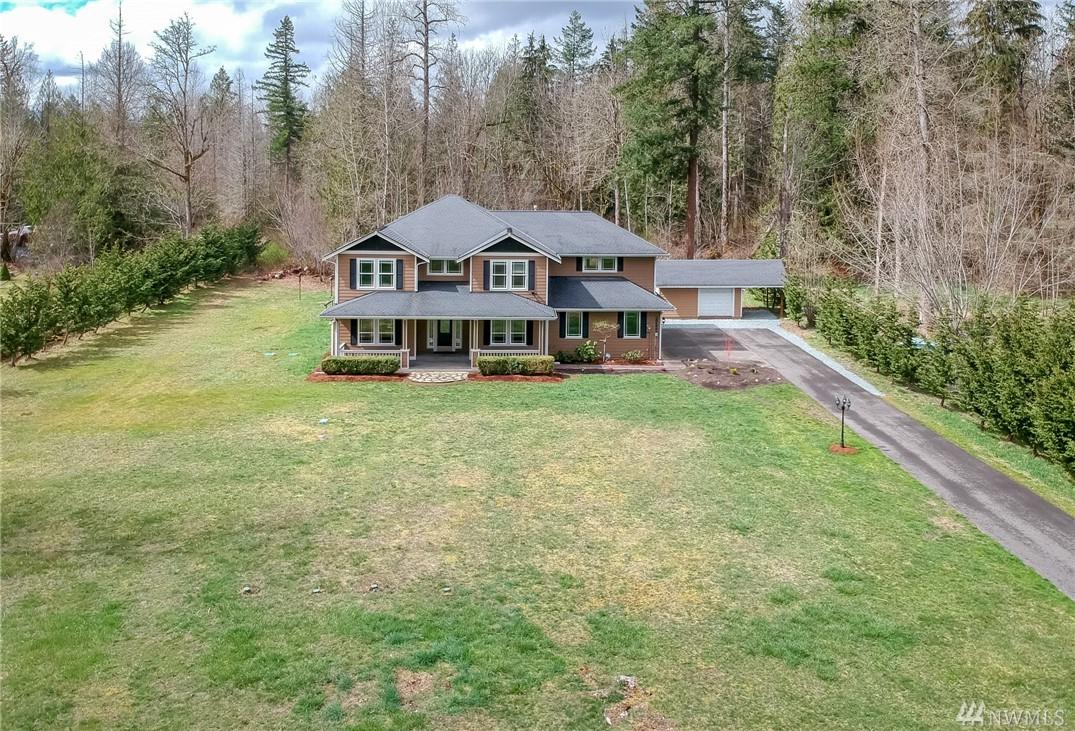 29222 132nd Ave - Photo 1