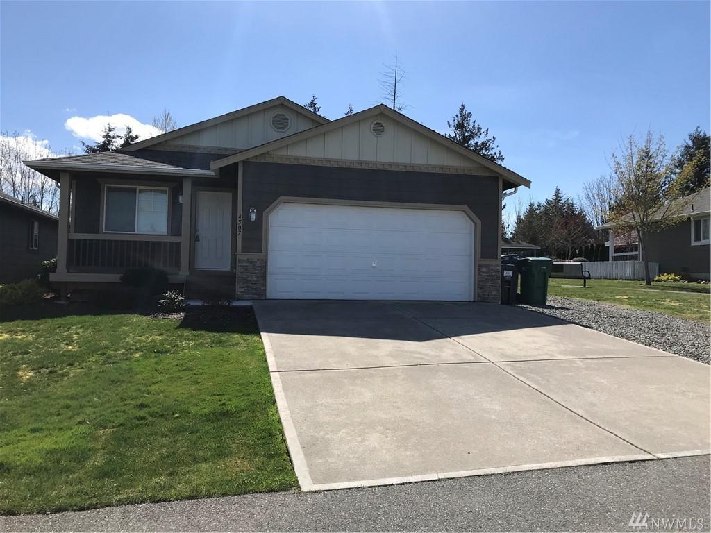 4507 Shantel St - Photo 1