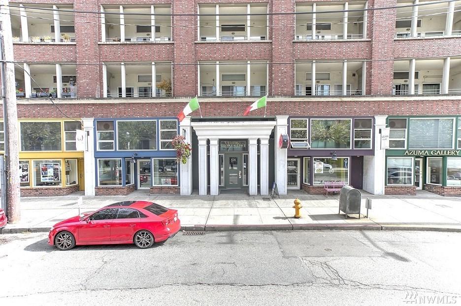 526 1st Ave - Photo 1