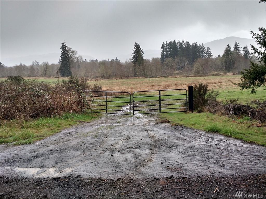 0 Kahout Rd - Photo 1