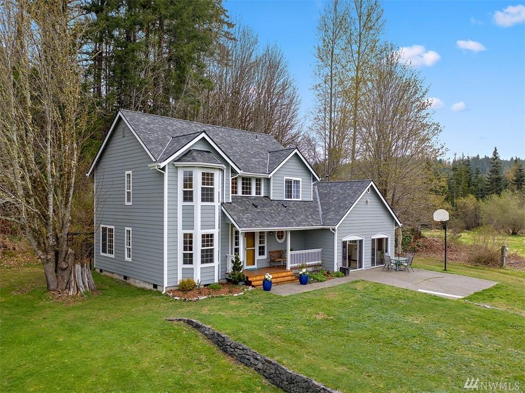 361 White Owl Dr - Photo 1