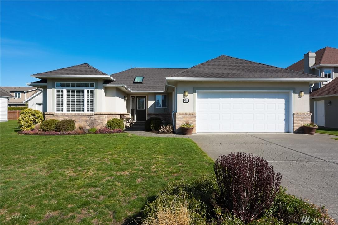 214 Springview Dr - Photo 1