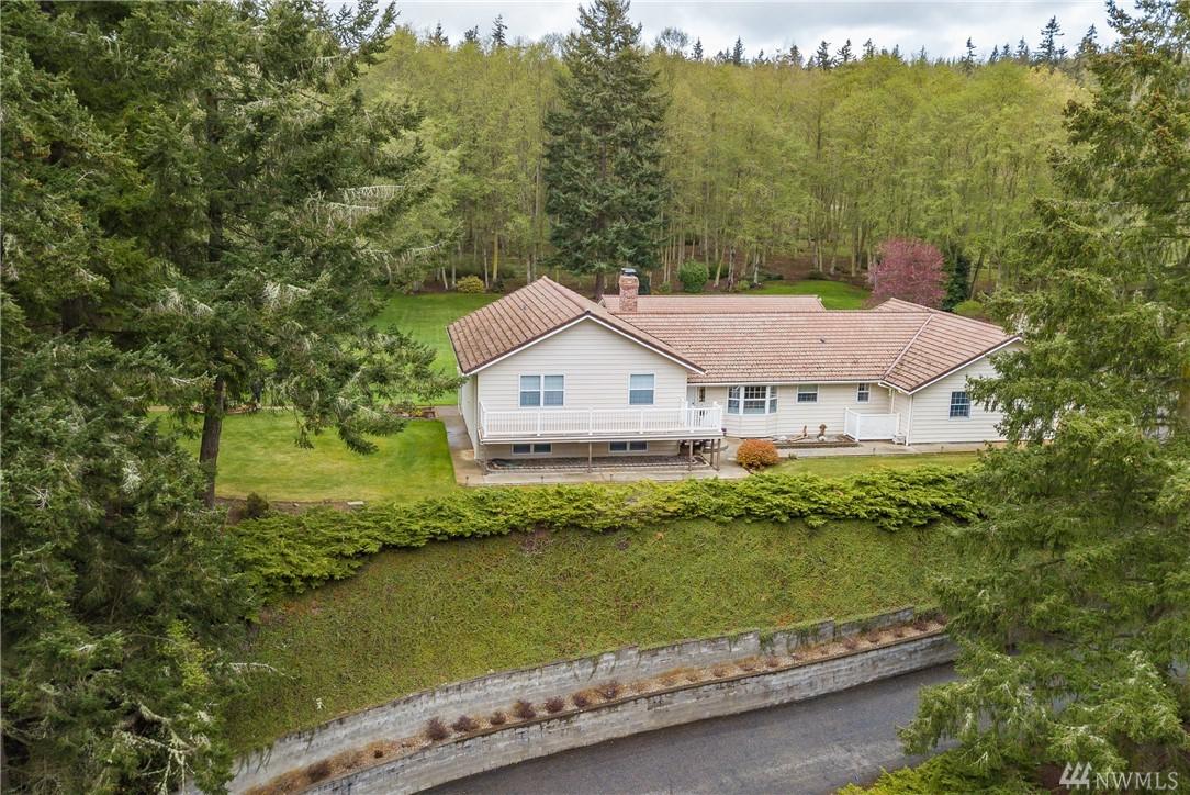 1375 Polnell Rd - Photo 1
