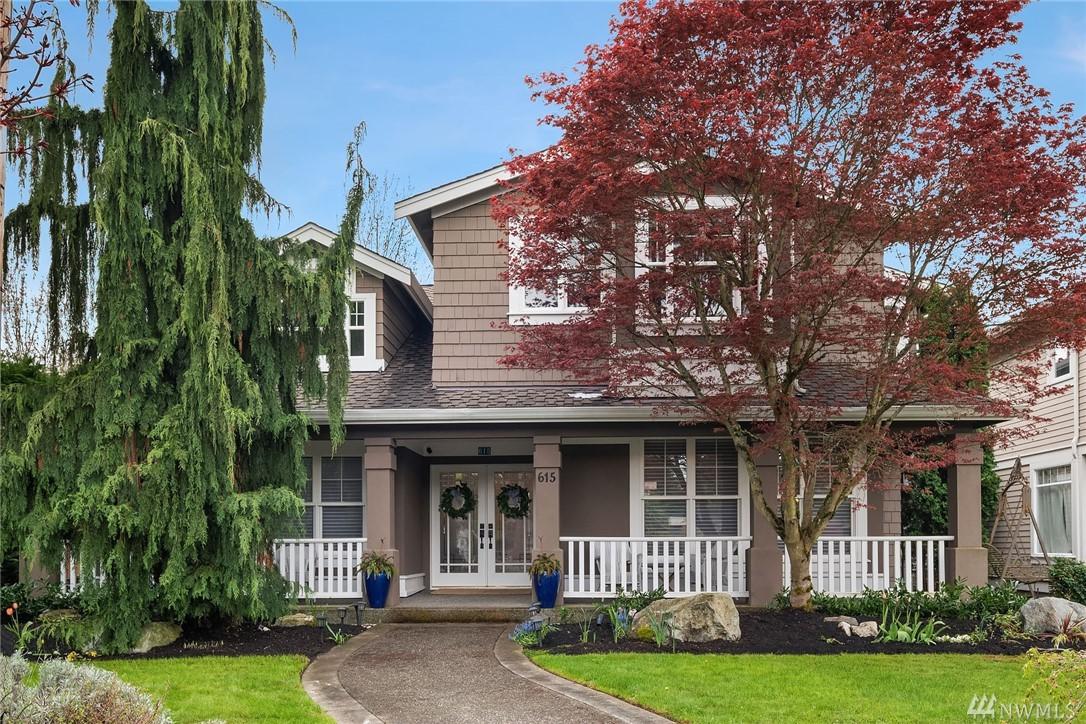 615 17th Ave - Photo 1