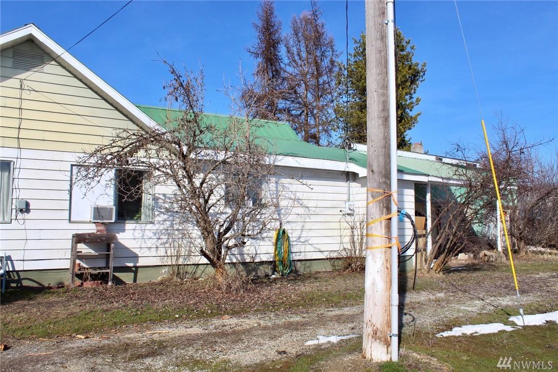 810 Kruger Ave - Photo 1