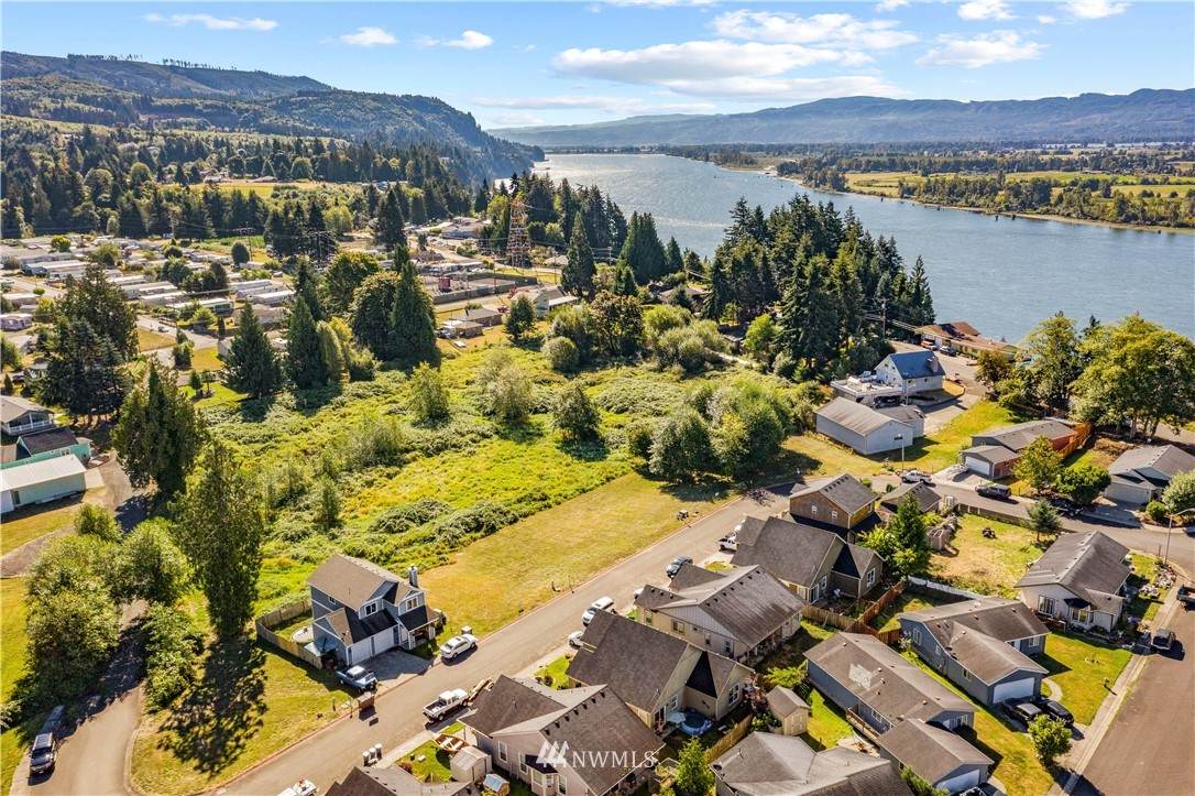 120 Glengate Loop - Photo 1