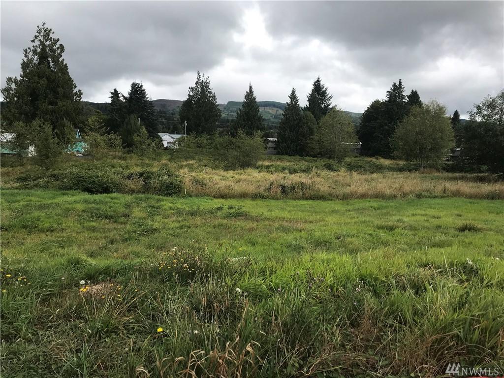 120 Glengate Lp - Photo 1