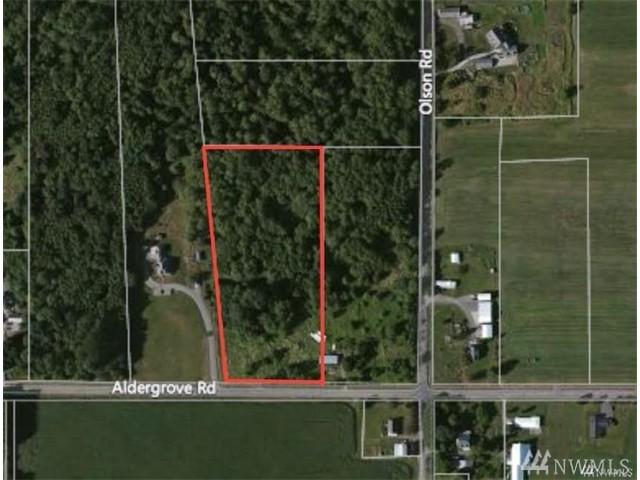0-NHN Aldergrove Rd - Photo 1