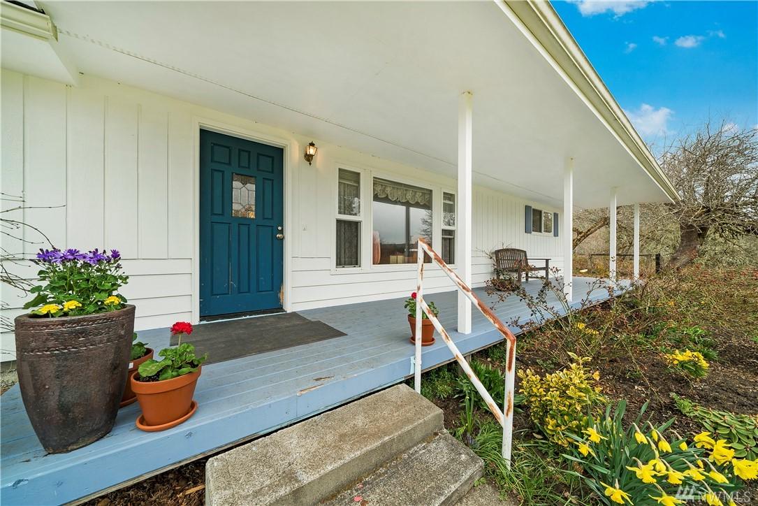 1563 Ceres Hill Rd. - Photo 1