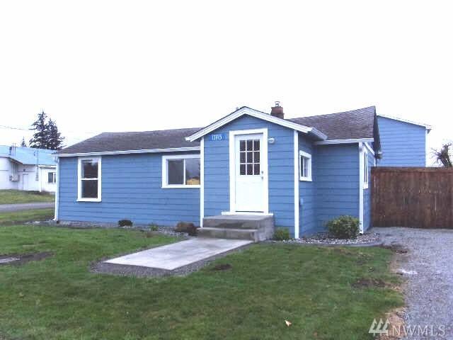 13915 Holly Lane - Photo 1