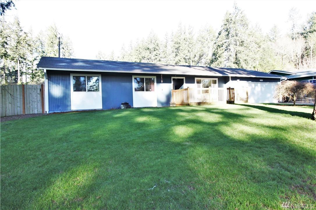 7514 13th Ave - Photo 1