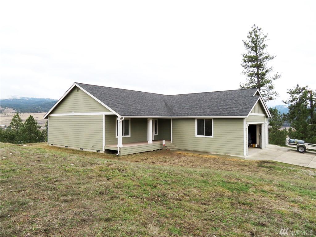 11 Meyers Dr - Photo 1