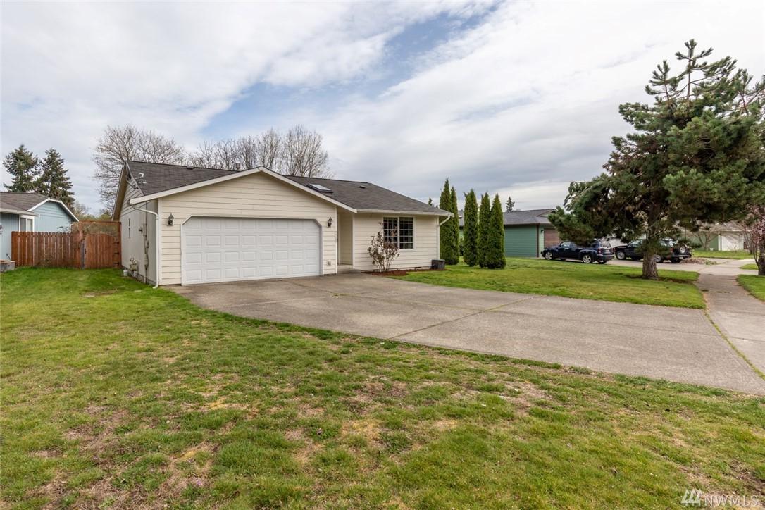 4520 Stikes Dr - Photo 1