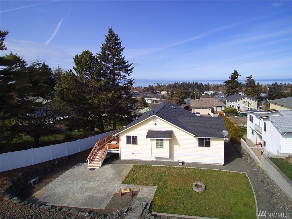 1805 4th St - Photo 1