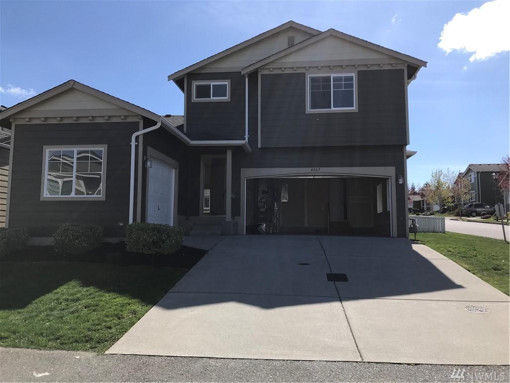 4465 Karli St - Photo 1