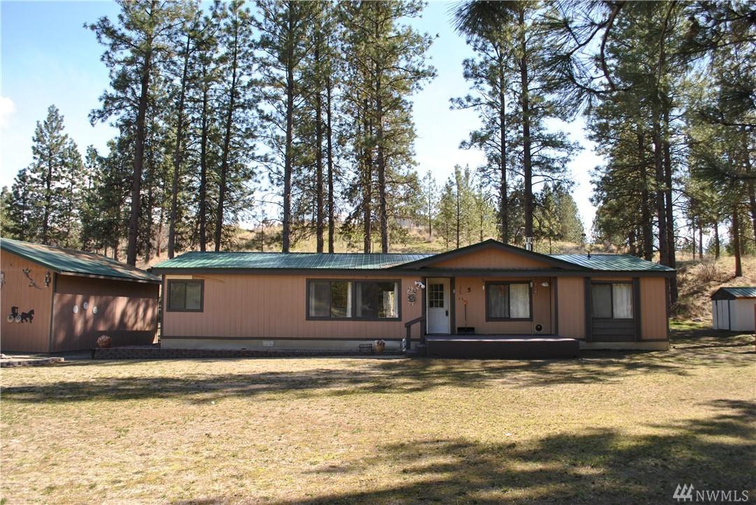 5 Mountain View Rd - Photo 1