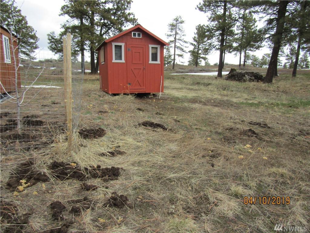 140 Falcon Ridge - Photo 1