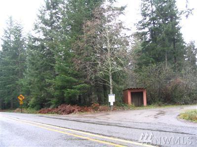 12002-XXX Bliss Cochrane Rd - Photo 1
