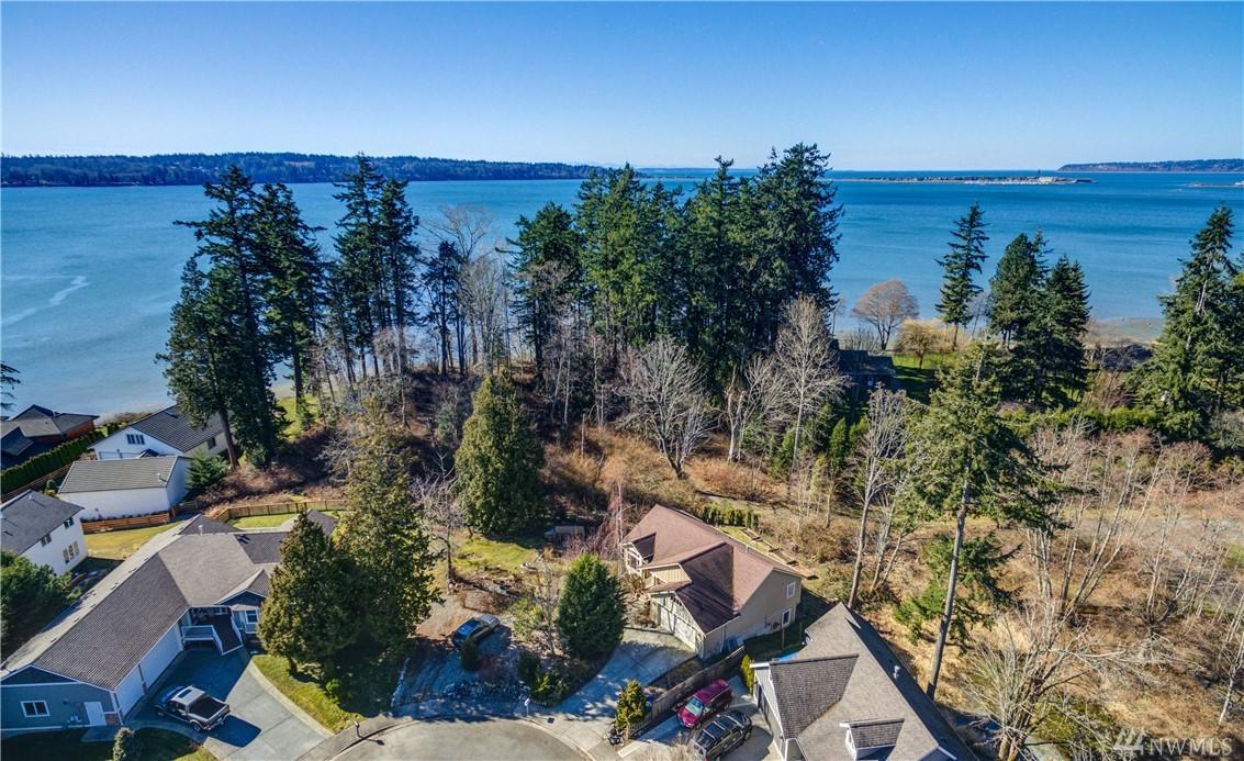 8 Harbor Side Dr - Photo 1