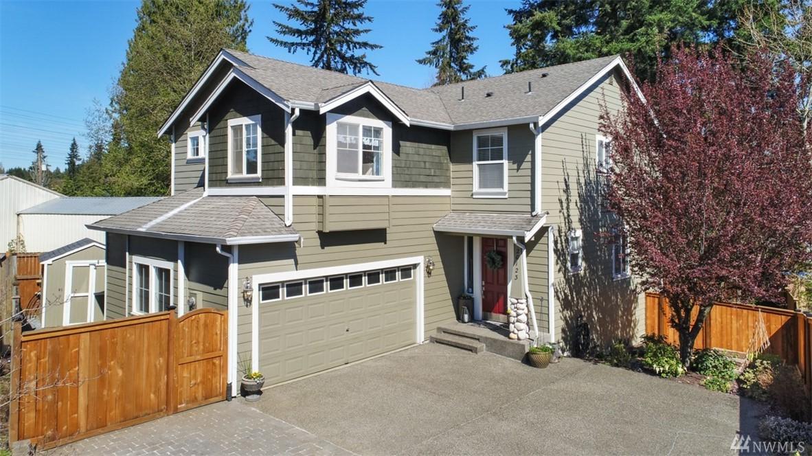 20123 Bartlett Rd - Photo 1