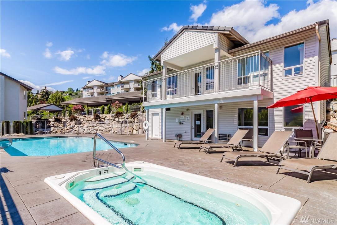 808 Manson Hwy - Photo 1